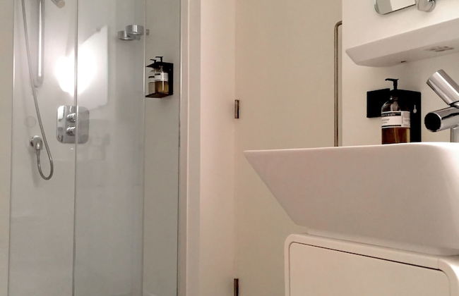 Urban Residences Maastricht - Photo 60