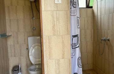 Comfortable Bungalow in Kutina with Private Garden - Foto 8