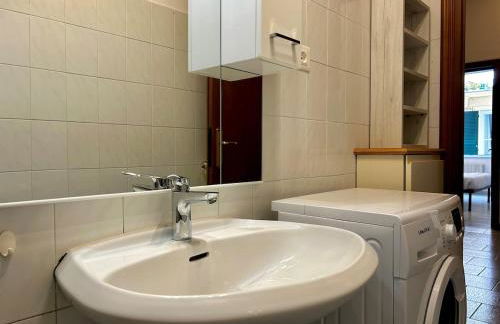 Remolari, Two-room apartment in the historic center - Foto 40