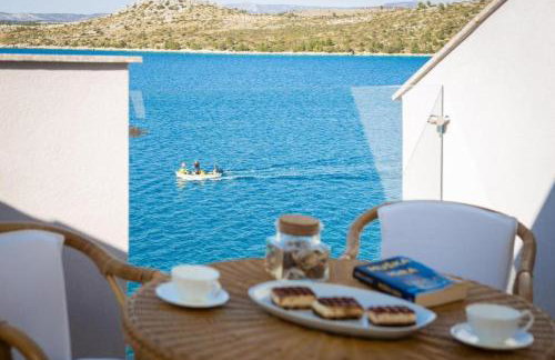 Villa Nensi - Photo 29