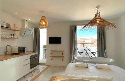 LaFrenchCasa Clandestina - Foto 25