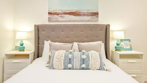 La Jolla Beach Retreat Compound - Foto 4