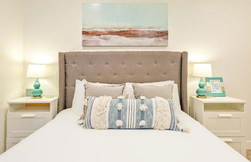 La Jolla Beach Retreat Compound - Foto 4