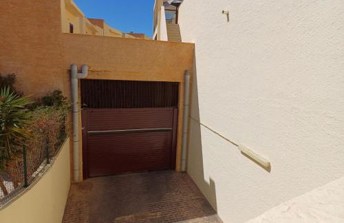 Apartment C6 Phase 4 Mojon Hills, Isla Plana, CERTIFICATE OF EXCELLENCE - Foto 21