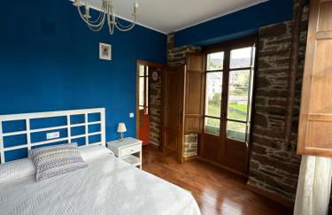 Apartamentos Helenias - Photo 11