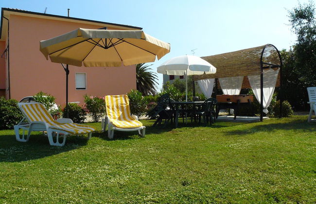 La Mimosa - Photo 58