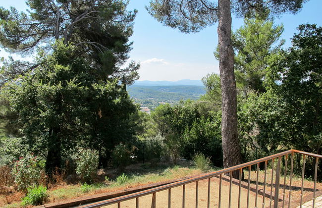 L'Esquirou - Foto 27