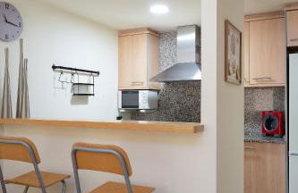 V010 - MILENIUM - Roses - Foto 18