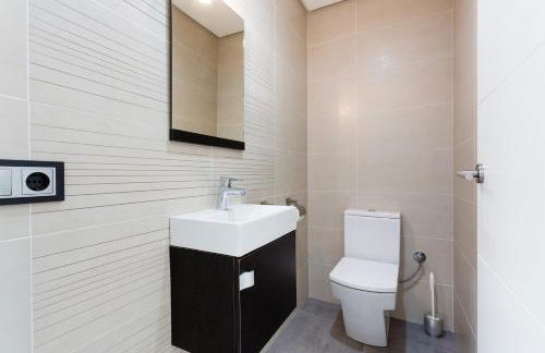 Ca Sa Padrina by LOCALITE - Foto 47