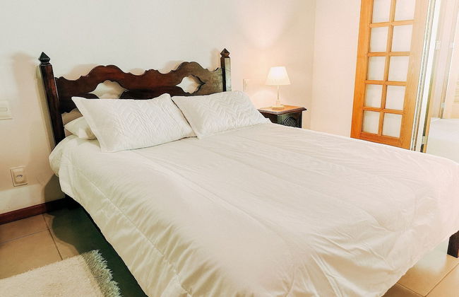 Casa Rio Habitat - Foto 24