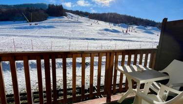 Studio 27m2 - Foto 5