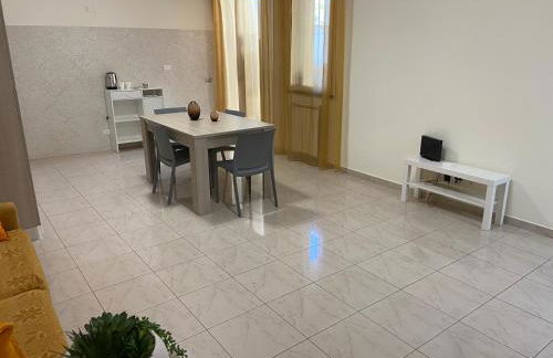 Golden House Holiday - Foto 11