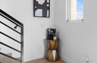 Perfect Place in Nashville - Unbeatable Views - Foto 39