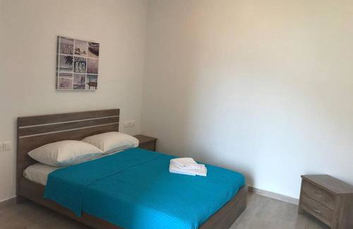 Karpadise Villa - Foto 6