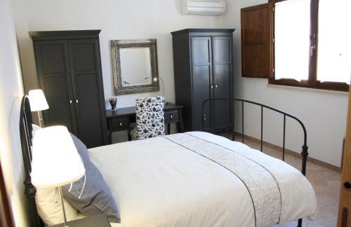 Agriturismo Dallolivo - Foto 29