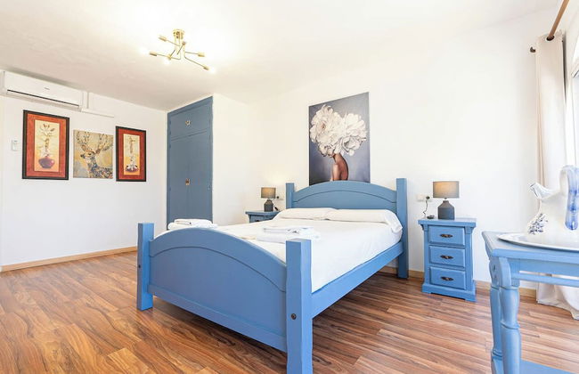 MarbellaCasadelMar - Foto 26