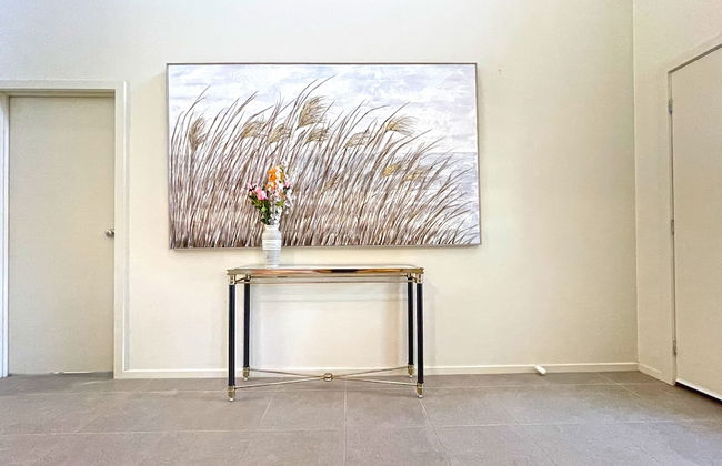 Spacious 7BRM 5-bathroom Rental House - Foto 2