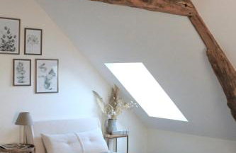 Maison Moz - Foto 5