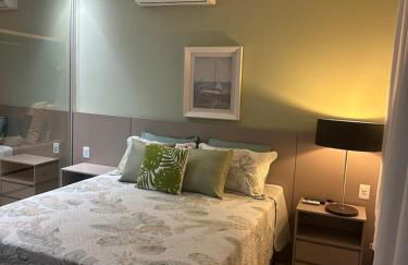 Cabo Frio - Flat Requinte - Photo 7