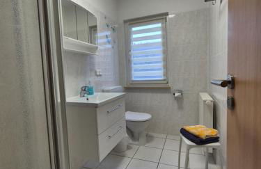 Carolas Ferienwohnungen im Ostseebad Heringsdorf - Foto 5