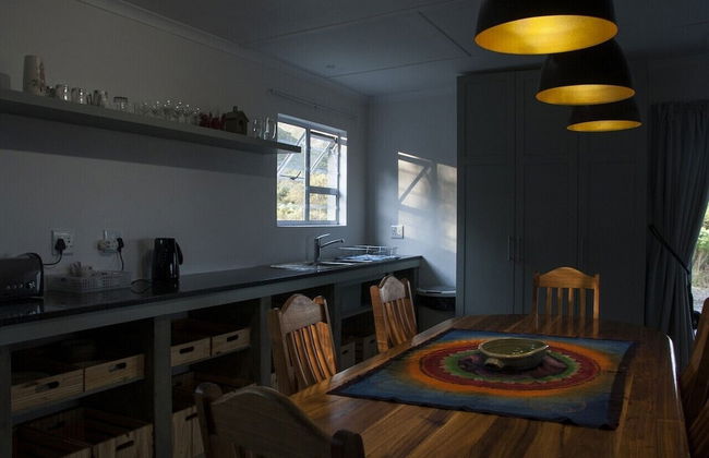 Groeneweide - Foto 18