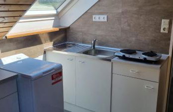 Ferienwohnung im Besigheim - Foto 5