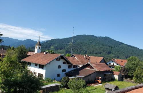 Biohof Dimper - KuhHorn - Foto 14