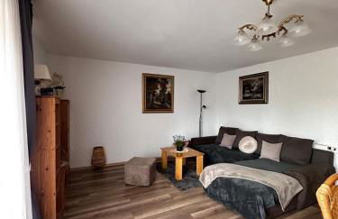 Ferienwohnung Lavendel - Foto 28