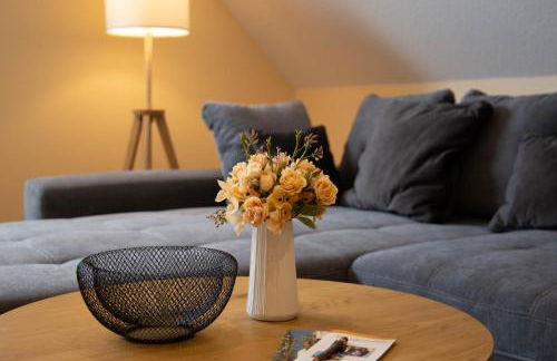 Ferienwohnung Alexander - Foto 10