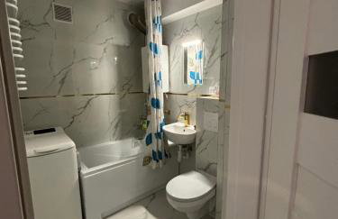 Apartament Joanna - Foto 1