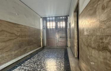 Alan Home 2 - Foto 6