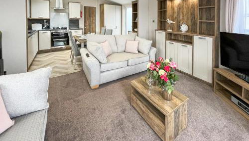 Coastal Retreat - Uk37722 - Foto 3