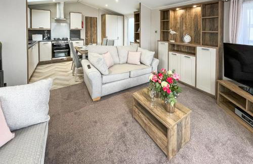 Coastal Retreat - Uk37722 - Foto 3