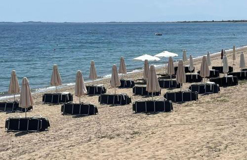 Cali-waves Apartment - Foto 8