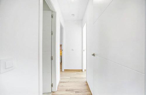 Precioso Apartamento Jardin del Golf 1, Novo Sancti Petri - Foto 39