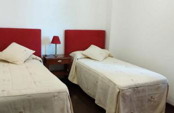 OROEL Beds & Dreams - Espectacular planta baja en Badaguás-Pirineo - Foto 30