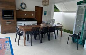 Casa Mar Sonho Verde - Foto 20