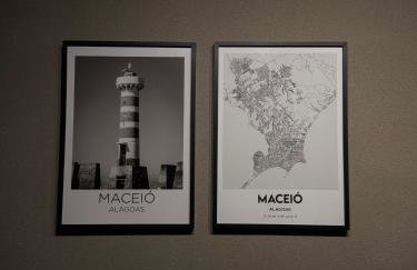 Mcz Prime House - Foto 13