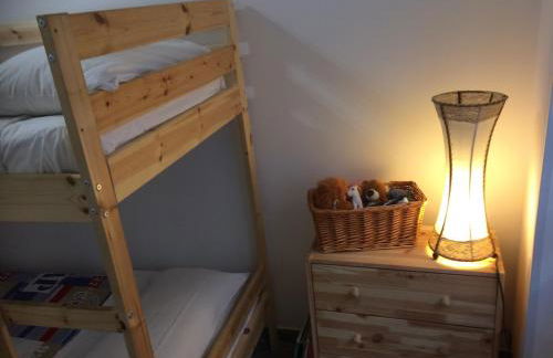 Tourist apartment-La Casa del Porto- alloggio turistico - Foto 30