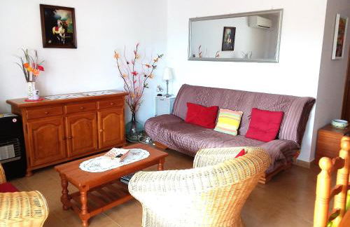 Edison Bungalows 4/6 LEK - Photo 10