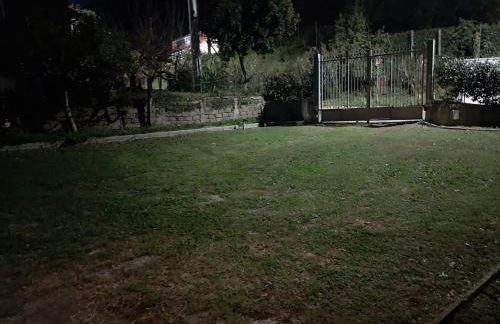 Casa Vacanze L'Amedeo - Foto 37