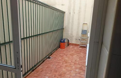 Apartment La Huerta de Beniajan 50 por ciento dcto directo - Foto 17