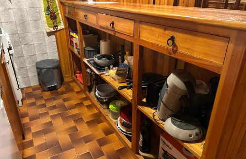 Appartement au pied des pistes - Foto 10