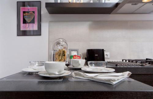 Suite Veronica & Maison Laguna - Foto 39