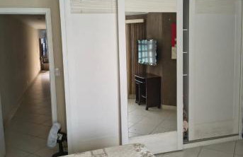 Casa Tranquila, espaçosa e aconchegante - Suzano -São Paulo - Foto 5