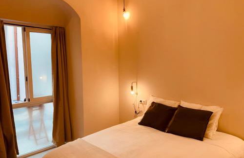 LalaSuites ARENAL - Foto 75