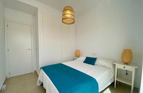 Adosado en Playa Casablanca - Foto 22