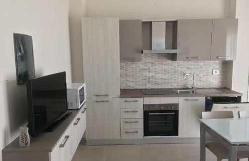 Residence 3 Oblò - Foto 31