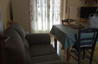 La Vela di Franco - Foto 7