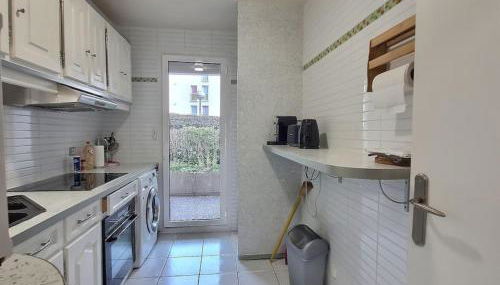 Le Cosy Wiener *Paris*Gare à 300 m*Disneyland* - Foto 3